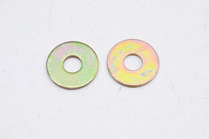 Aftermarket 234082410 Flat Washers M8 Qty 2 NOS