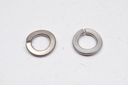 Aftermarket 234100602 Flat Washers Qty 2 NOS