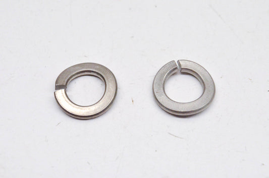 Aftermarket 234100602 Flat Washers Qty 2 NOS