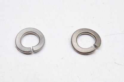 Aftermarket 234100602 Flat Washers Qty 2 NOS