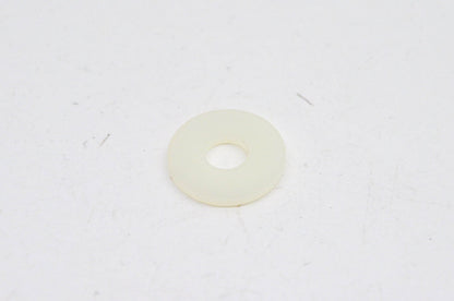 Aftermarket 234062100 Plastic Flat Washer M6 NOS