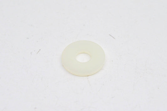 Aftermarket 234062100 Plastic Flat Washer M6 NOS