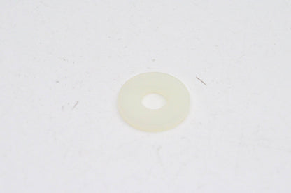 Aftermarket 234062100 Plastic Flat Washer M6 NOS