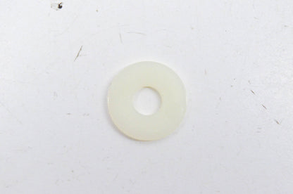 Aftermarket 234062100 Plastic Flat Washer M6 NOS