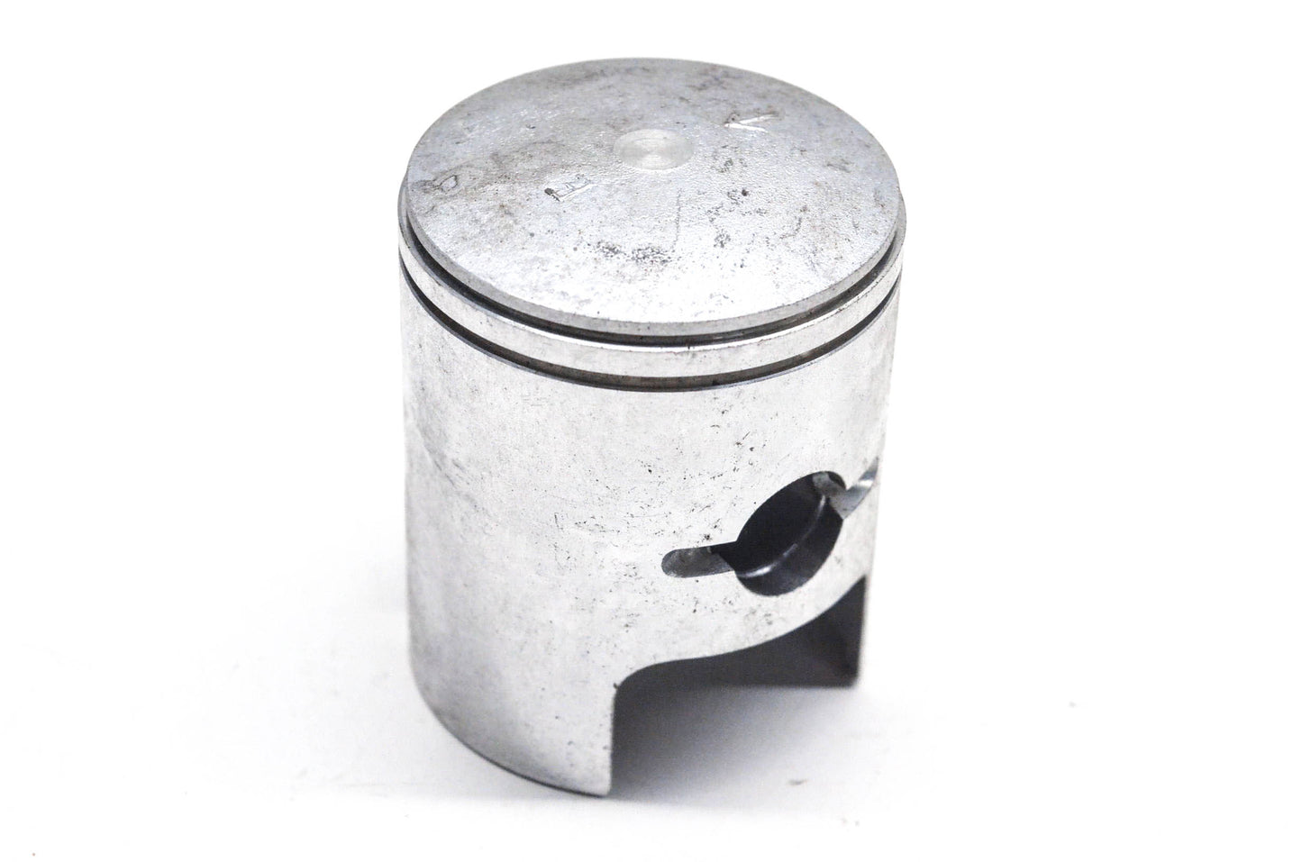 New OEM Arctic Cat 3001-504 Piston NOS