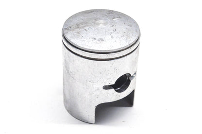 New OEM Arctic Cat 3001-504 Piston NOS