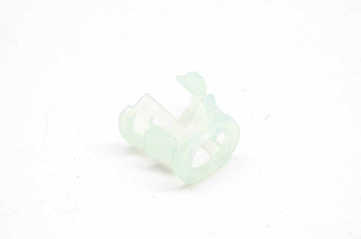 Aftermarket 275500429 Stopper Connector NOS