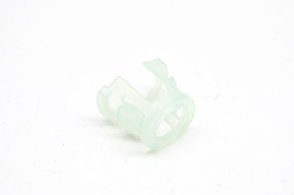 Aftermarket 275500429 Stopper Connector NOS
