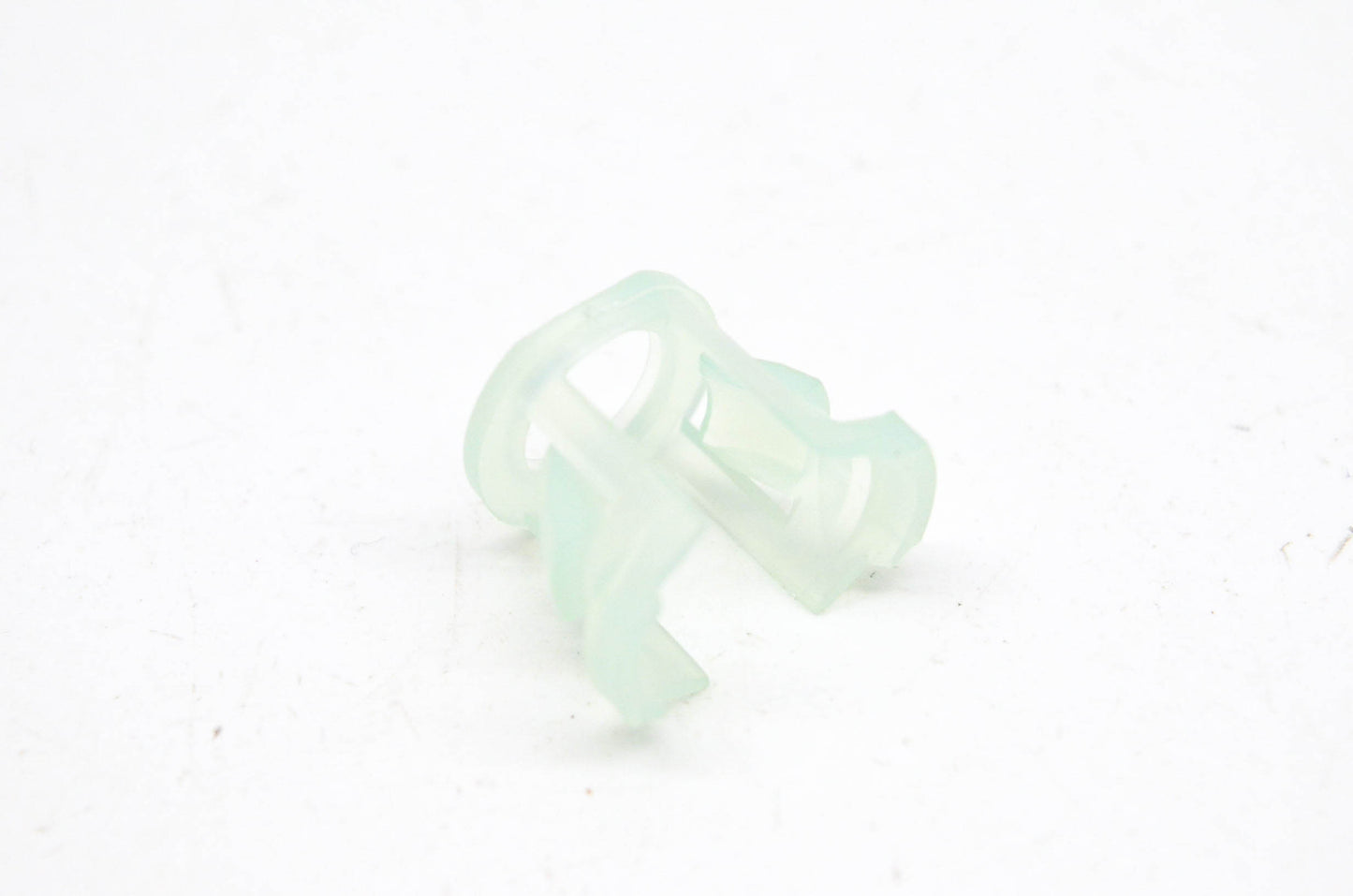 Aftermarket 275500429 Stopper Connector NOS