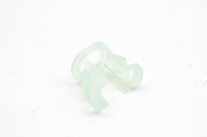 Aftermarket 275500429 Stopper Connector NOS