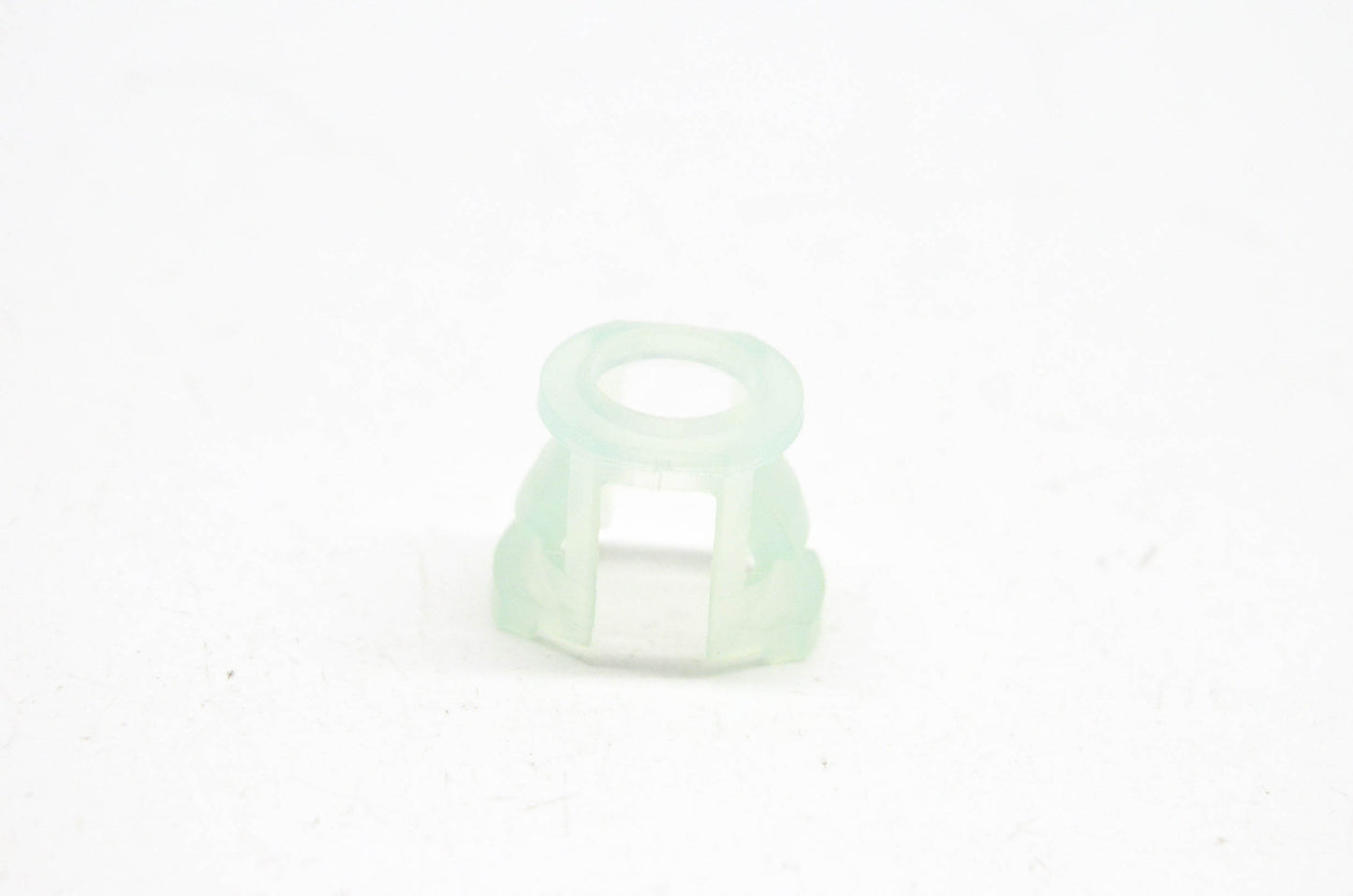 Aftermarket 275500429 Stopper Connector NOS