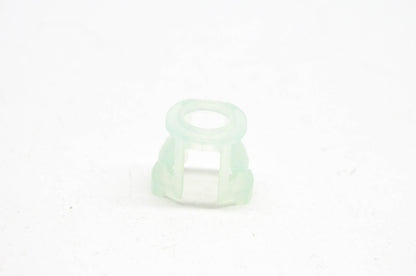 Aftermarket 275500429 Stopper Connector NOS