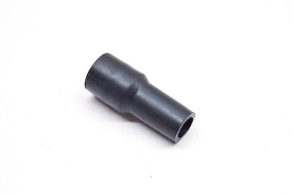 Aftermarket 277000027 Large Boot NOS