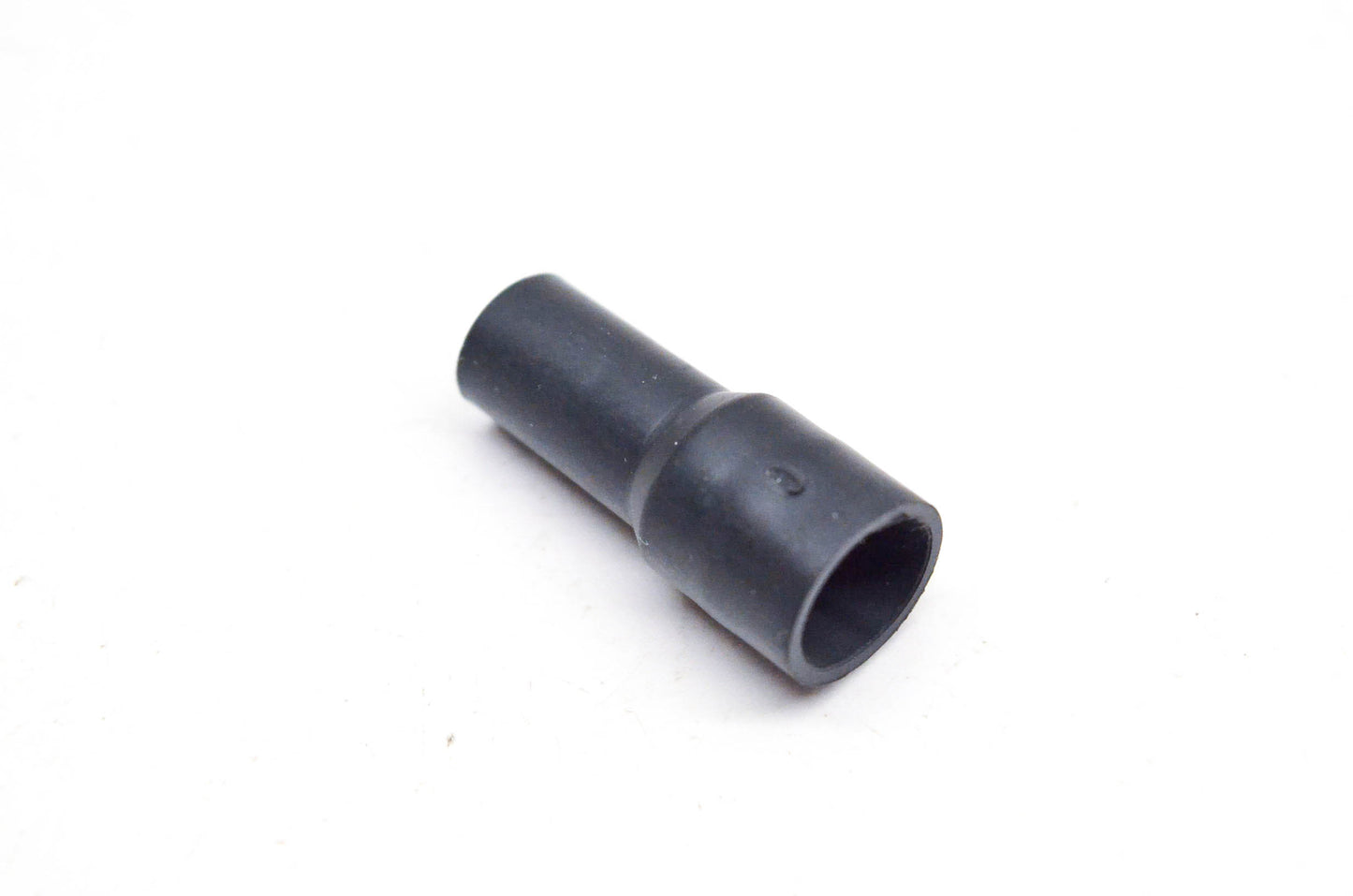 Aftermarket 277000027 Large Boot NOS