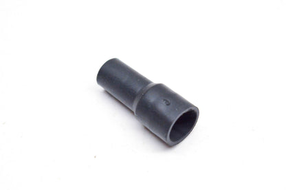 Aftermarket 277000027 Large Boot NOS