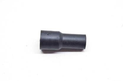 Aftermarket 277000027 Large Boot NOS