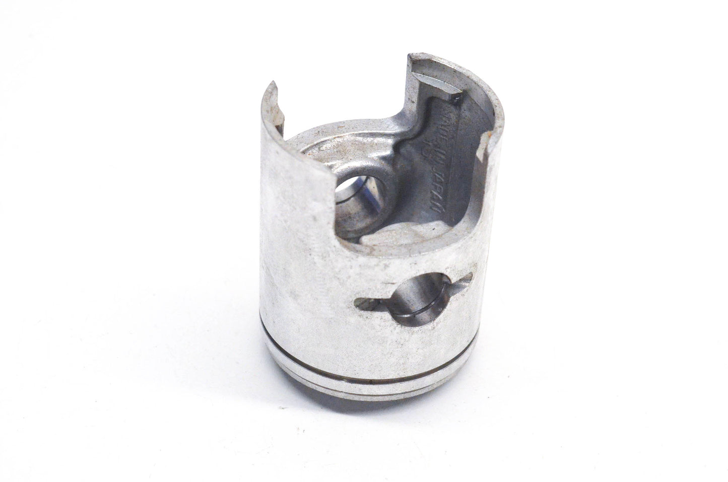 New OEM Arctic Cat 3001-504 Piston NOS
