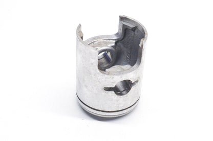 New OEM Arctic Cat 3001-504 Piston NOS