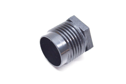 Aftermarket 277000052 Steering Cable Lock Nut NOS