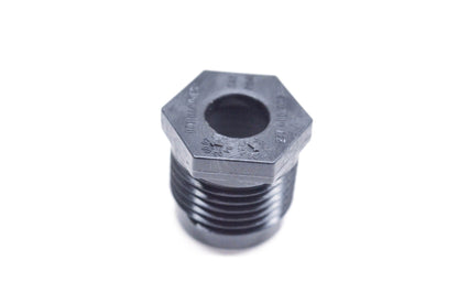 Aftermarket 277000052 Steering Cable Lock Nut NOS