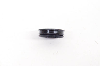 Aftermarket 277000203 Black Grip Cap NOS