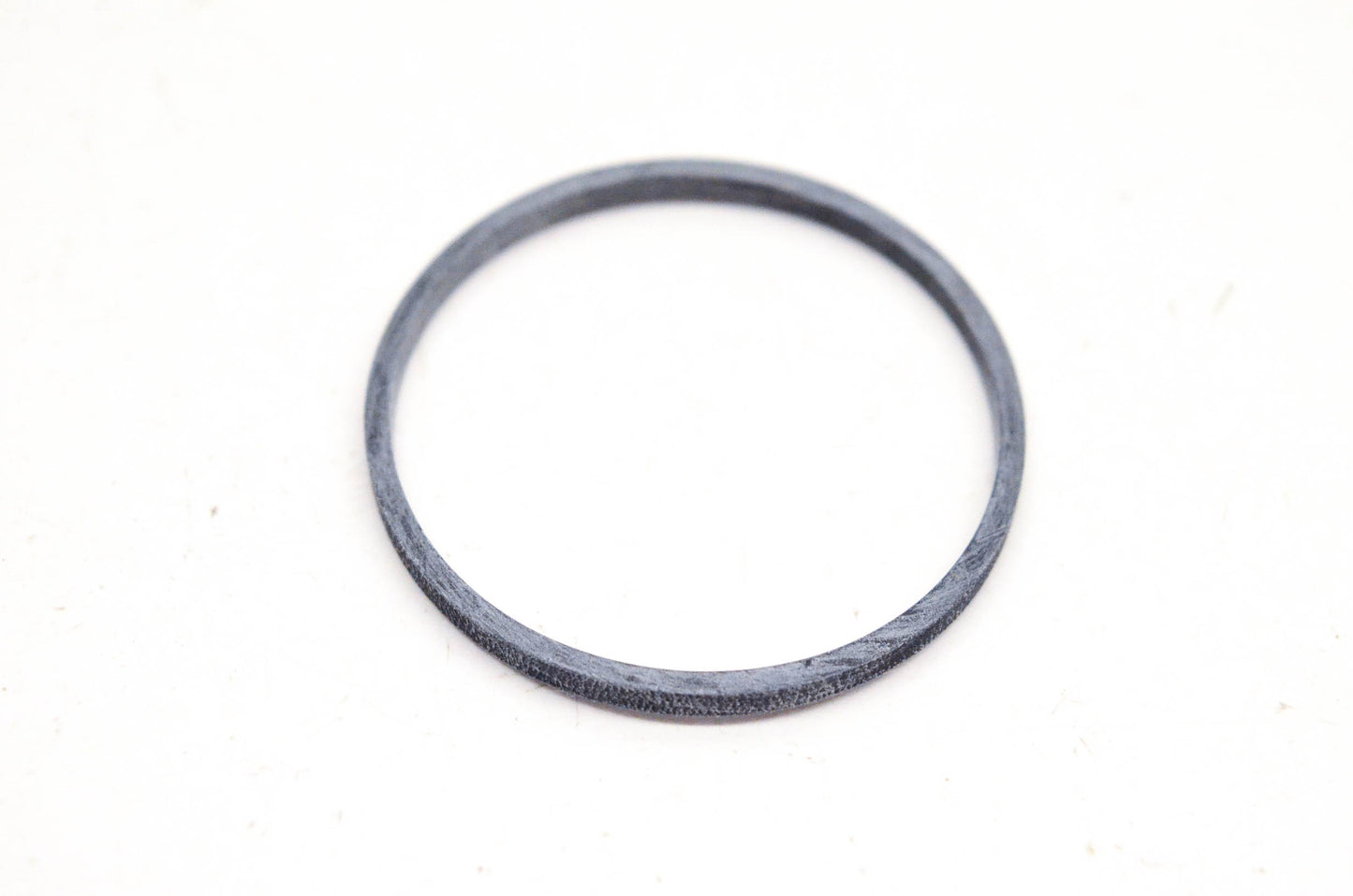 Aftermarket 275500090 O Ring NOS