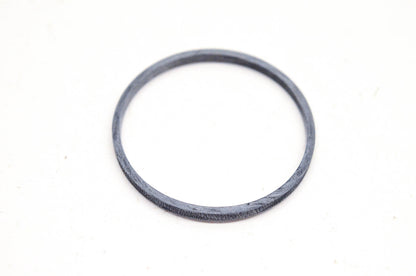 Aftermarket 275500090 O Ring NOS