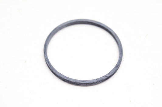 Aftermarket 275500090 O Ring NOS