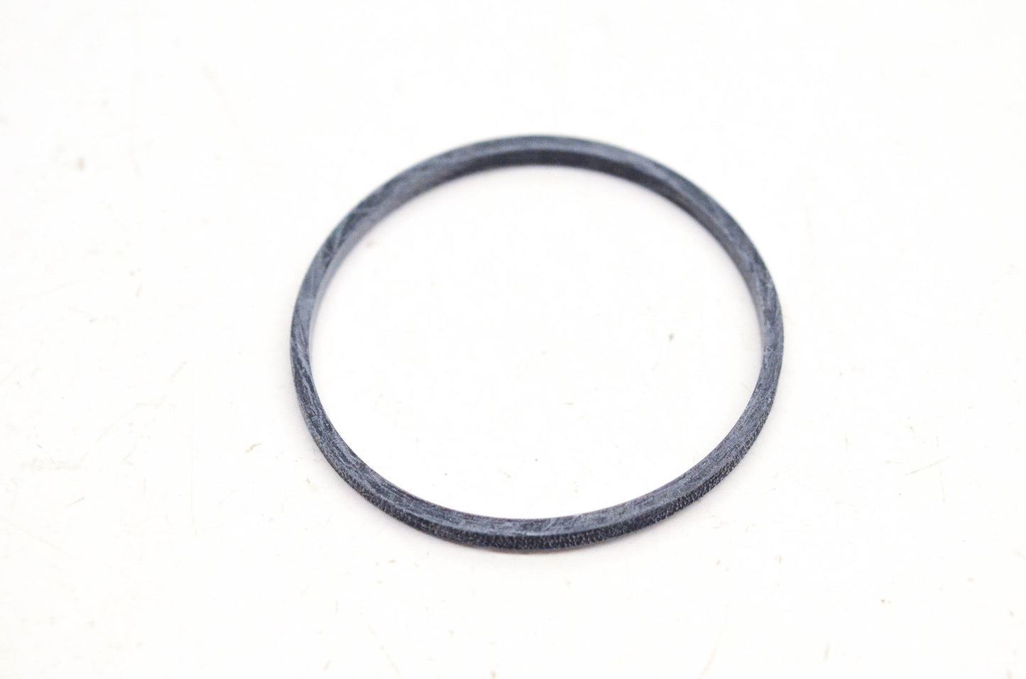 Aftermarket 275500090 O Ring NOS