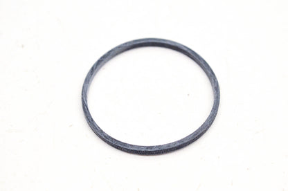 Aftermarket 275500090 O Ring NOS