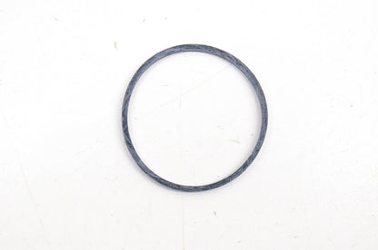 Aftermarket 275500090 O Ring NOS