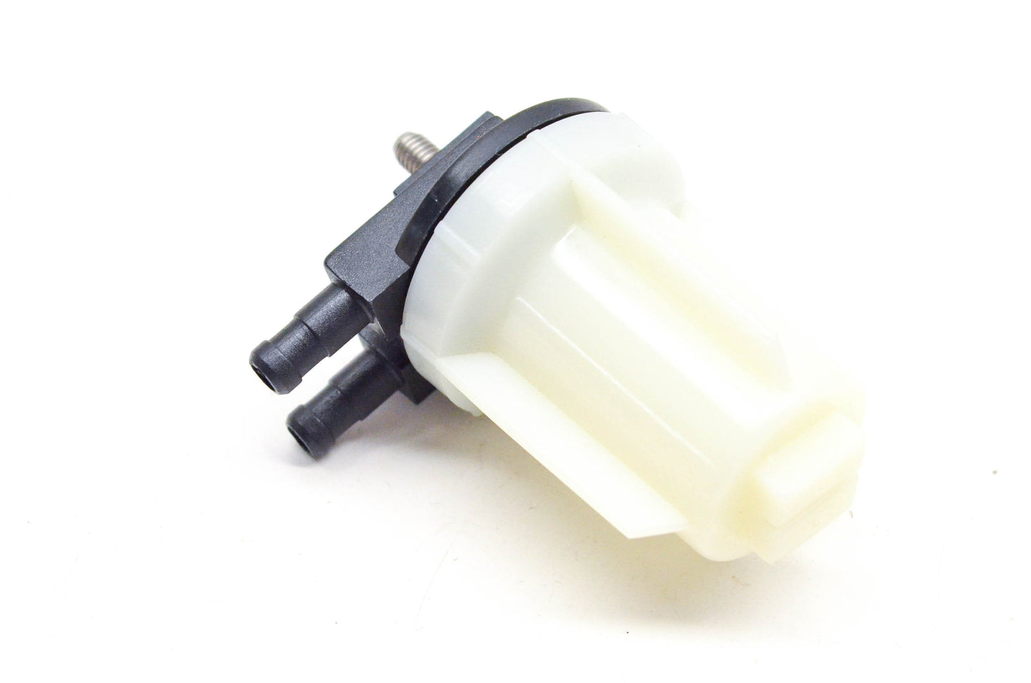 Aftermarket 275500088 Fuel Filter NOS