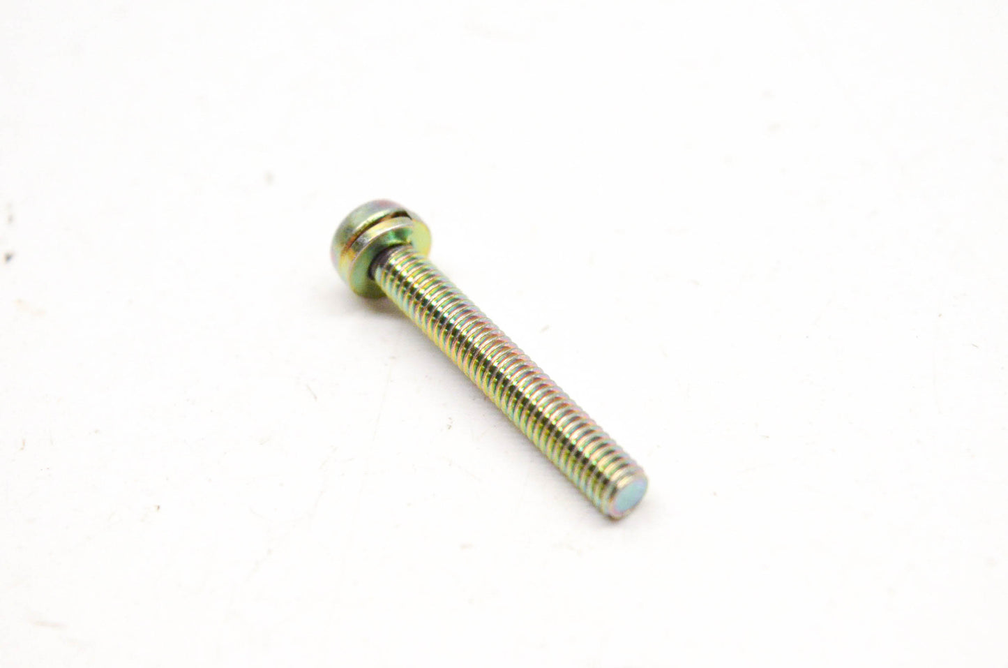 Aftermarket 275500040 VIS Screw NOS
