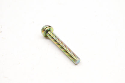 Aftermarket 275500040 VIS Screw NOS