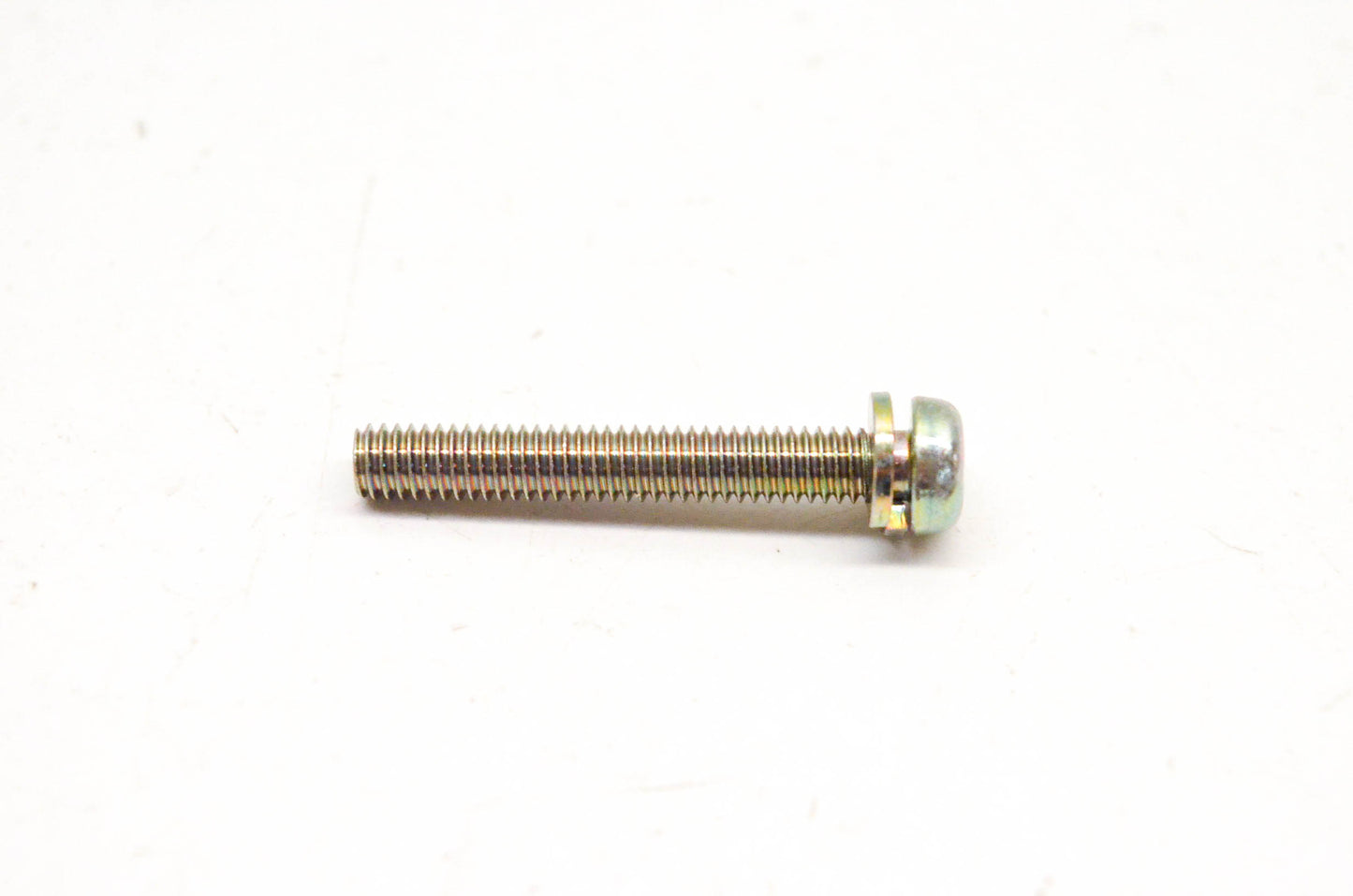 Aftermarket 275500040 VIS Screw NOS