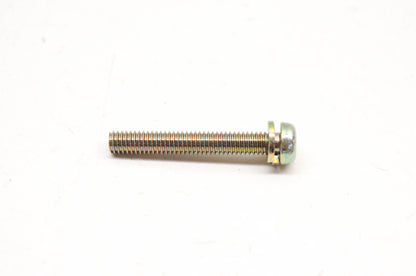 Aftermarket 275500040 VIS Screw NOS