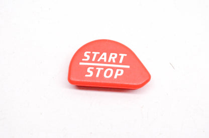 Aftermarket 278001713 Start Stop Knob NOS