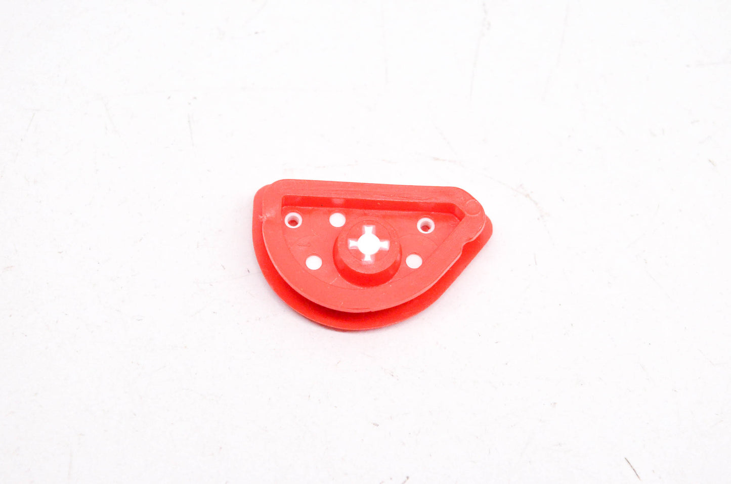 Aftermarket 278001713 Start Stop Knob NOS