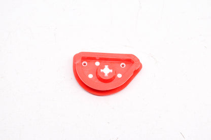 Aftermarket 278001713 Start Stop Knob NOS