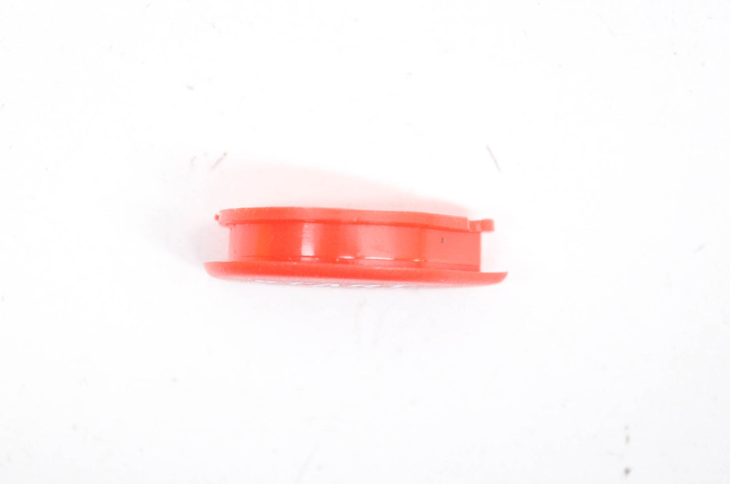 Aftermarket 278001713 Start Stop Knob NOS
