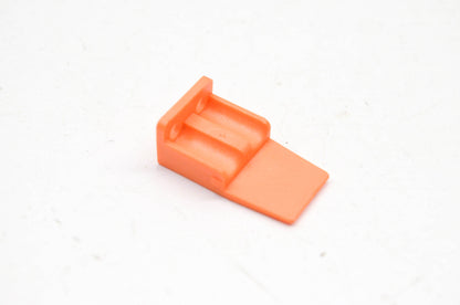 Aftermarket 278001671 Two-Way Circuit Male Wedge NOS
