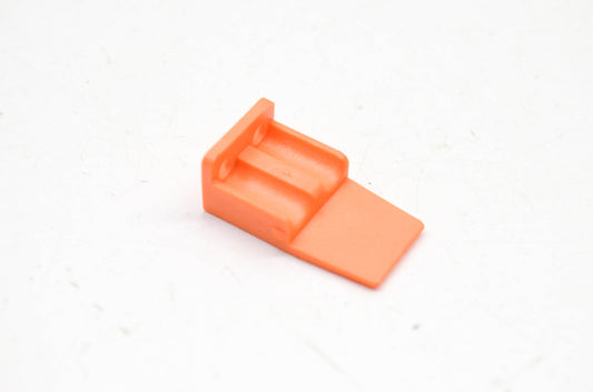 Aftermarket 278001671 Two-Way Circuit Male Wedge NOS