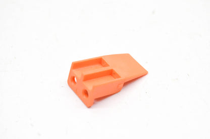Aftermarket 278001671 Two-Way Circuit Male Wedge NOS