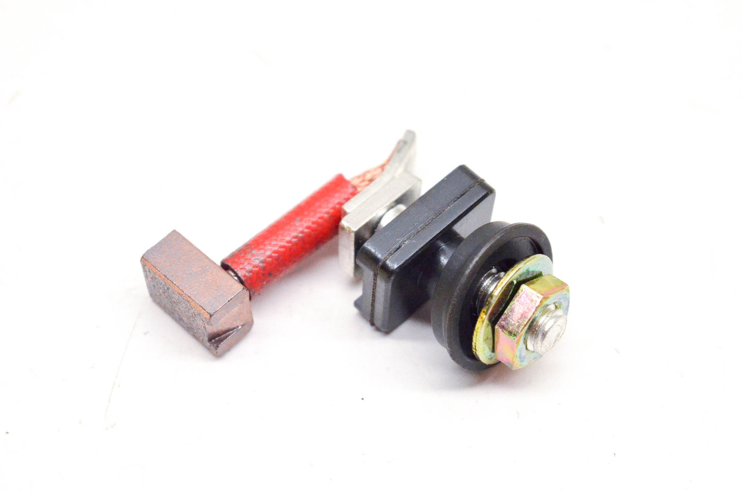 Aftermarket 278001297 Starter Brush NOS