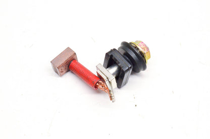 Aftermarket 278001297 Starter Brush NOS