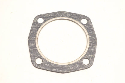 New OEM Arctic Cat 3000-693 Gasket NOS
