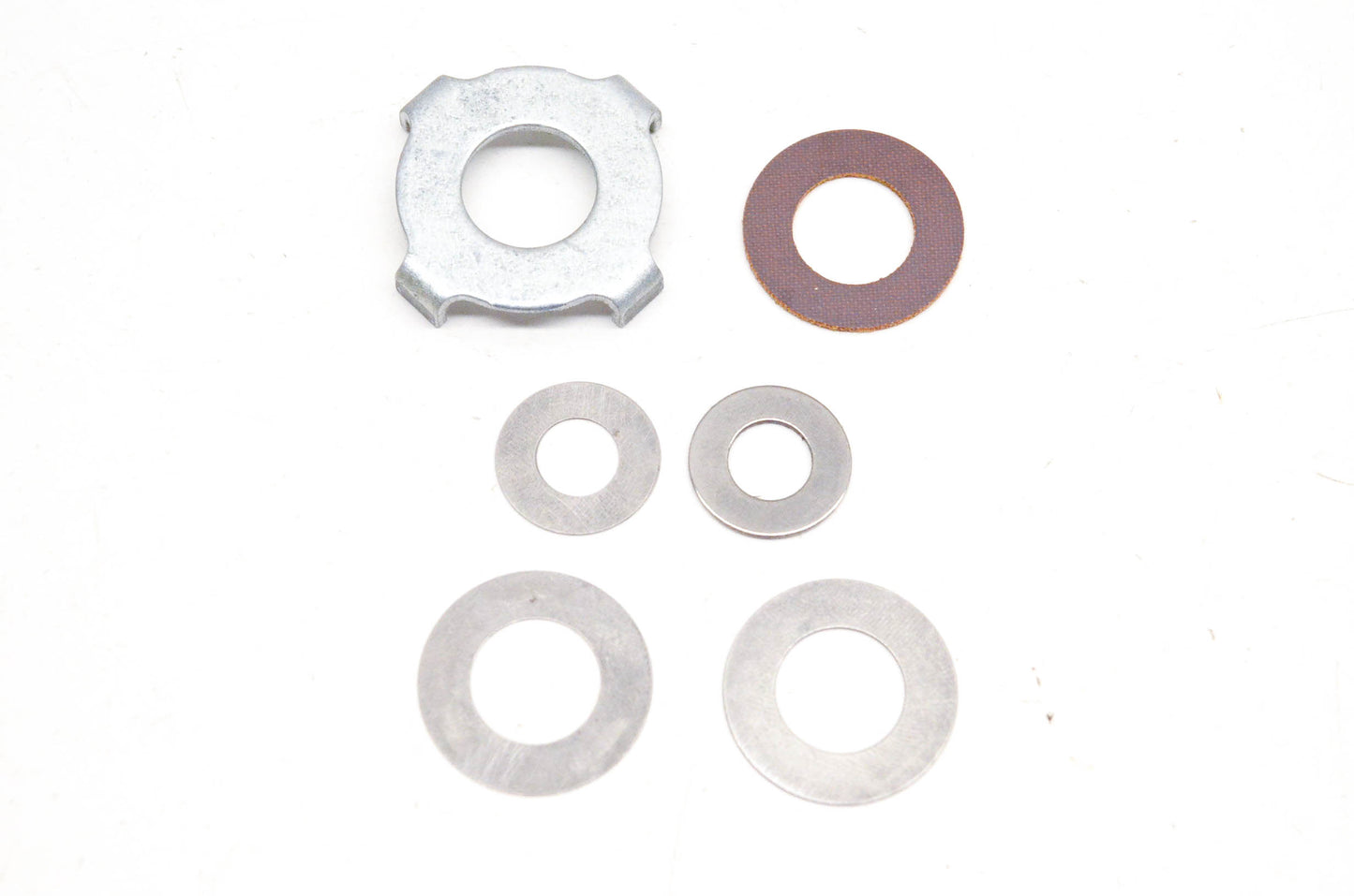 Aftermarket 278001161 Washer Kit NOS