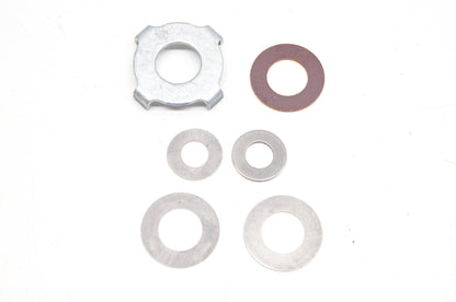 Aftermarket 278001161 Washer Kit NOS