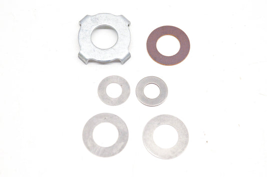 Aftermarket 278001161 Washer Kit NOS