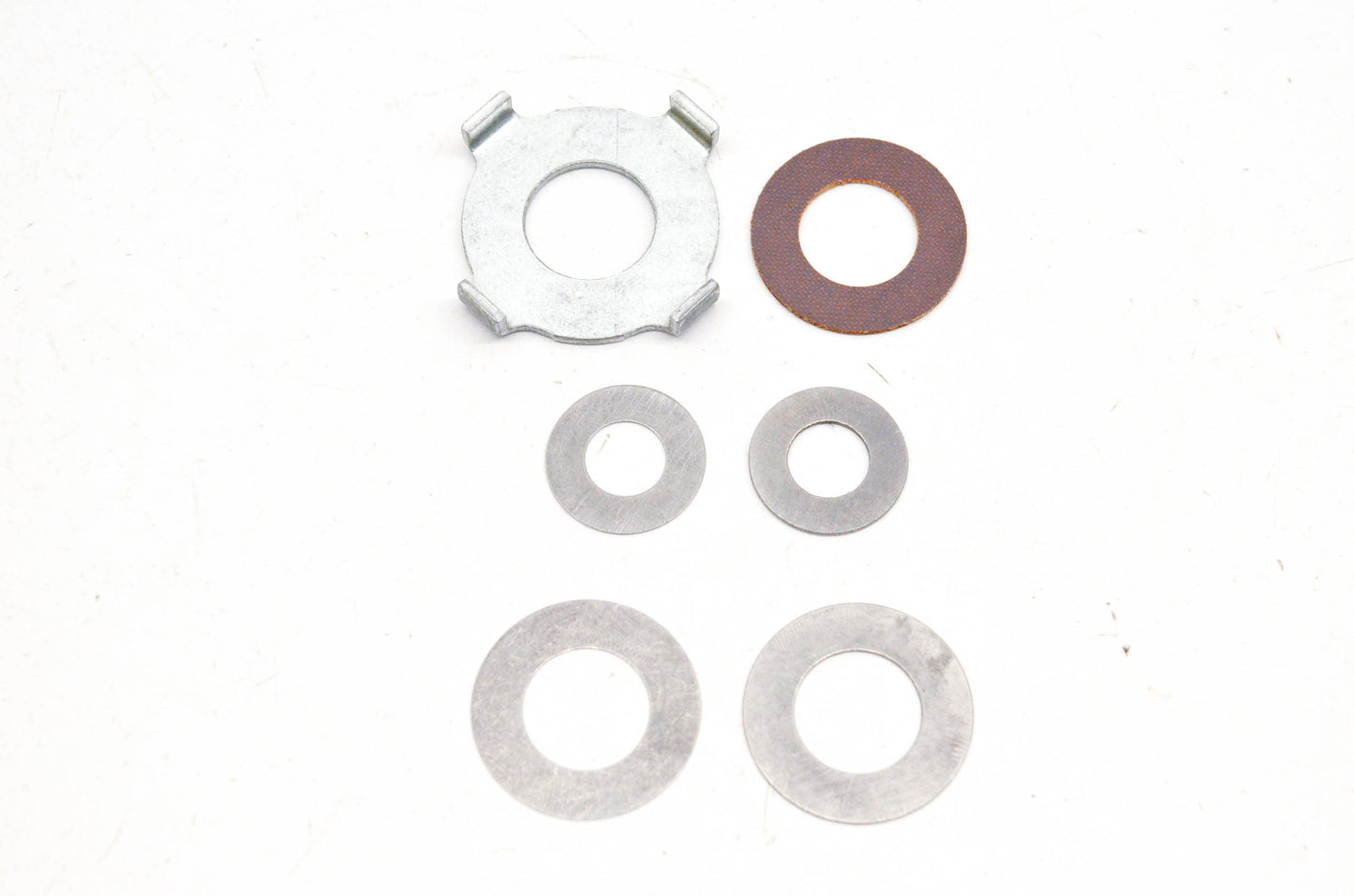 Aftermarket 278001161 Washer Kit NOS